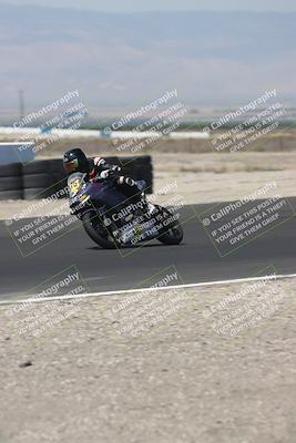 media/Jul-13-2025-Pacific Track Time (Sun) [[819660bca7]]/A Group/11am (Pit Lane and Turn 1)/